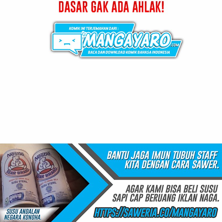 Halaman 56 dari 56