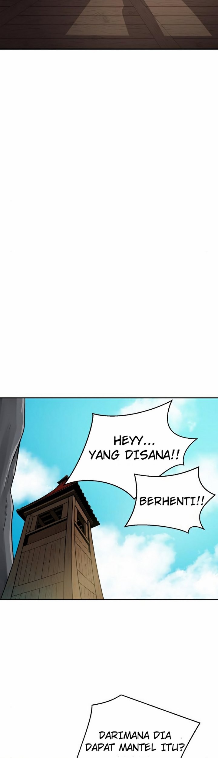 Halaman 16 dari 56