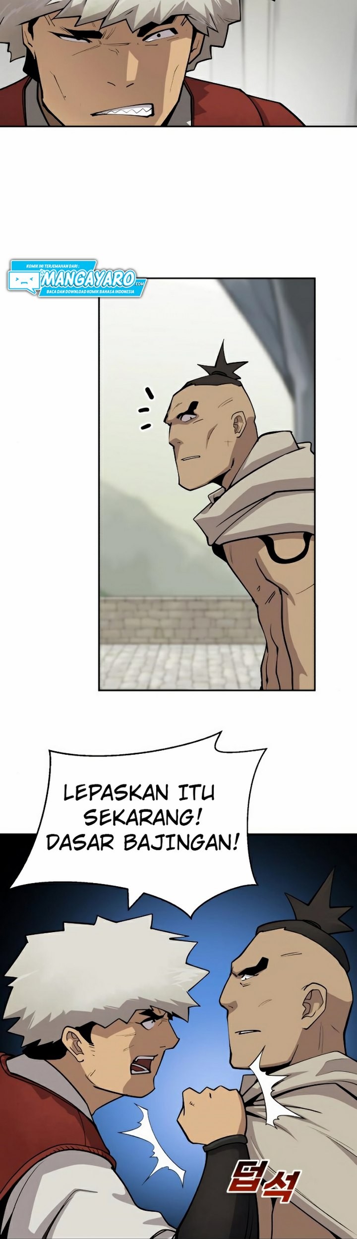 Halaman 18 dari 56