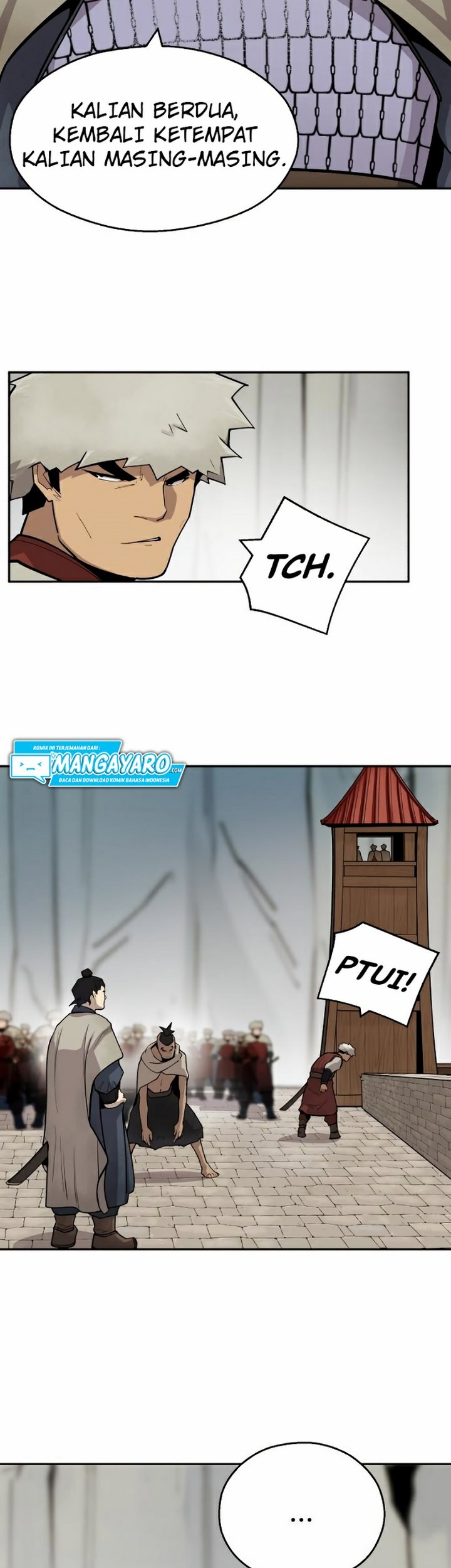 Halaman 24 dari 56