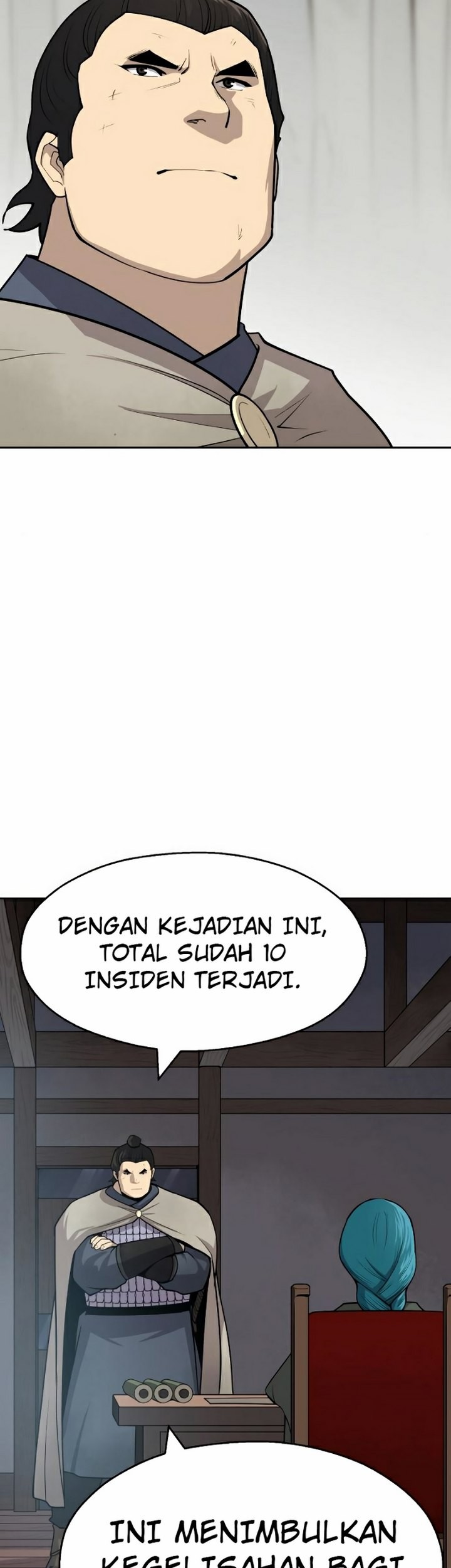 Halaman 26 dari 56