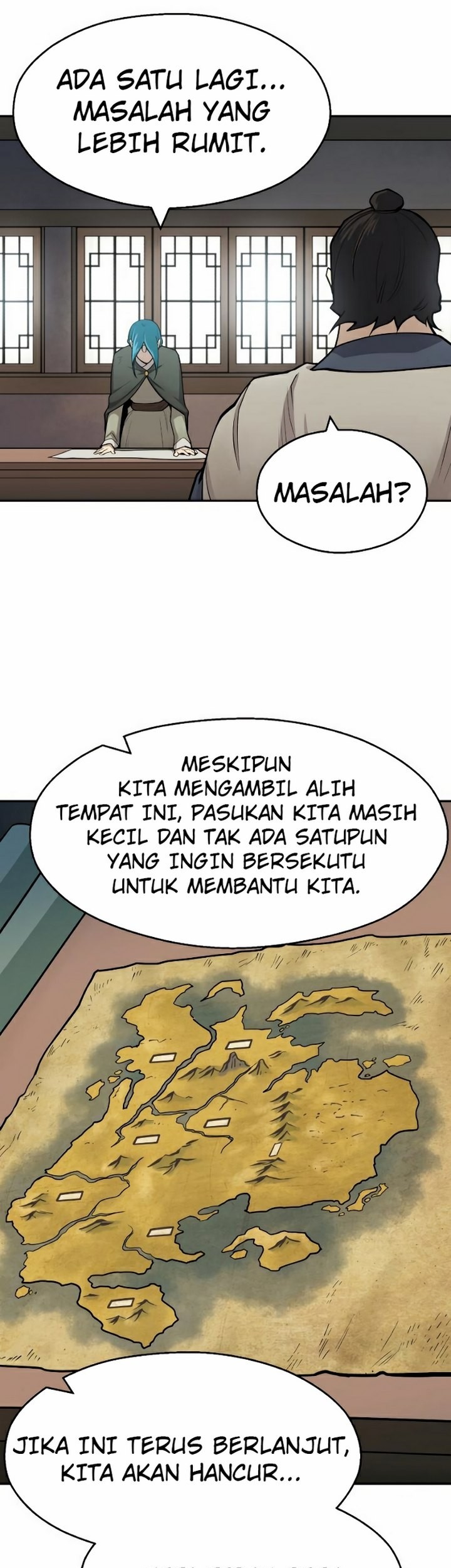 Halaman 30 dari 56