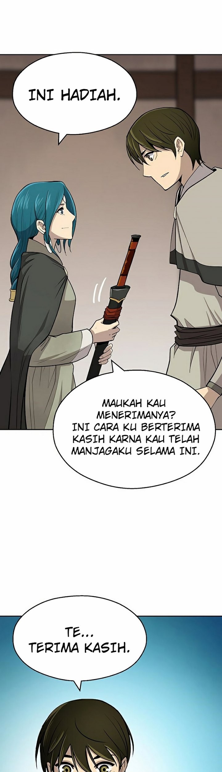 Halaman 4 dari 56