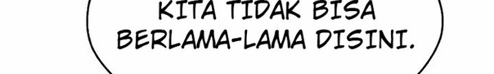 Halaman 31 dari 56