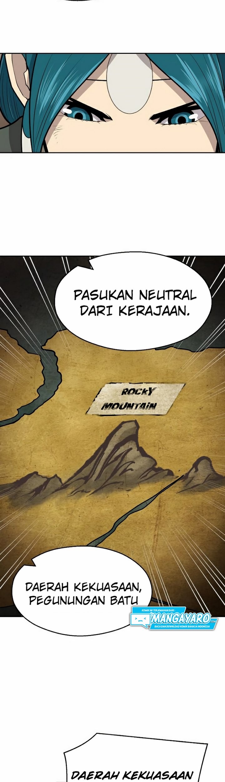 Halaman 34 dari 56