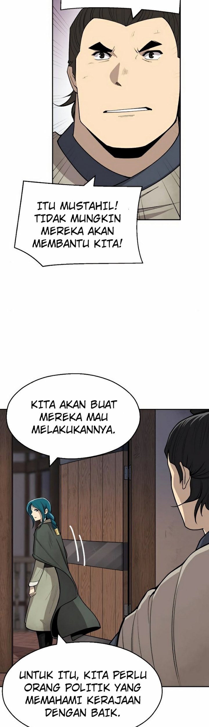 Halaman 36 dari 56