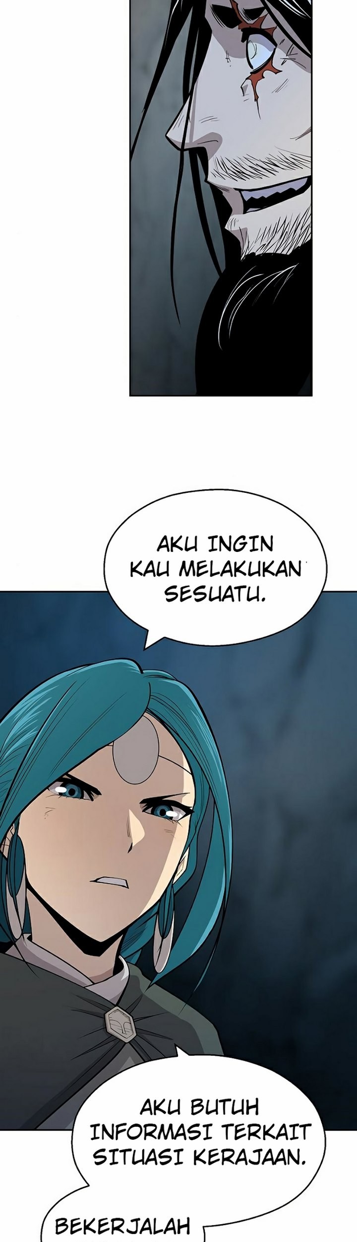 Halaman 44 dari 56