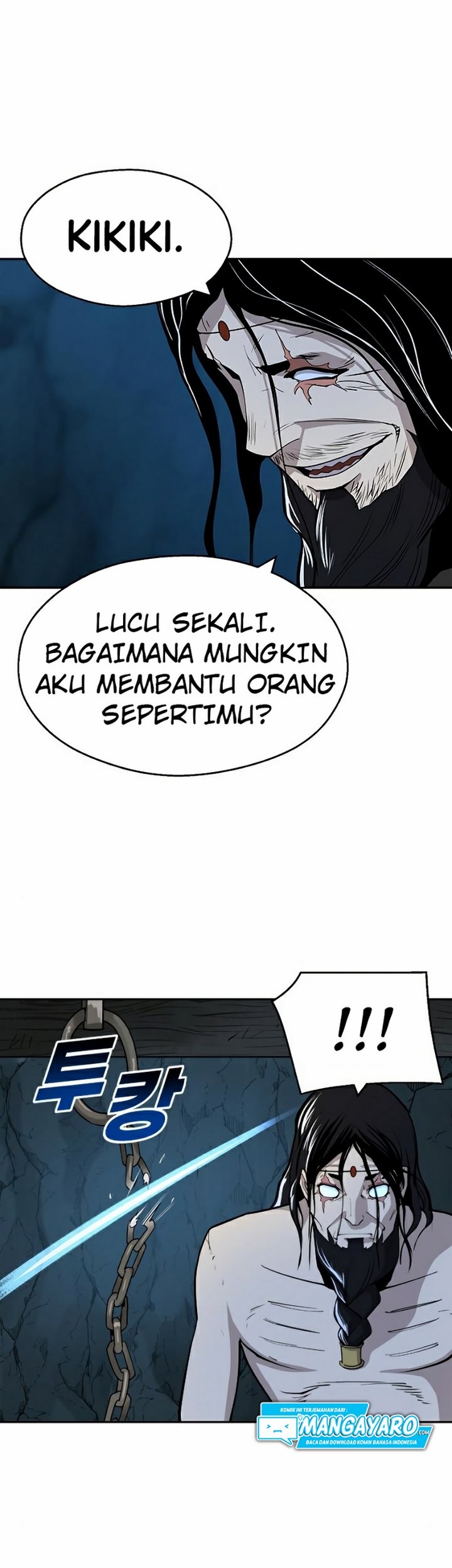 Halaman 46 dari 56