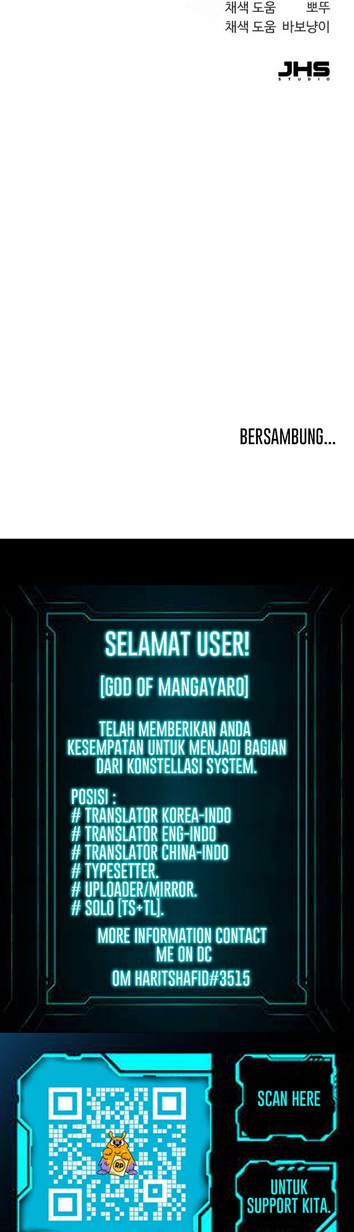 Halaman 52 dari 56
