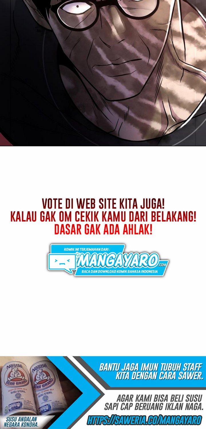 Halaman 56 dari 56