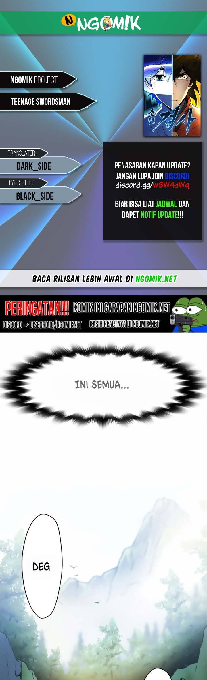 Halaman 1 dari 120