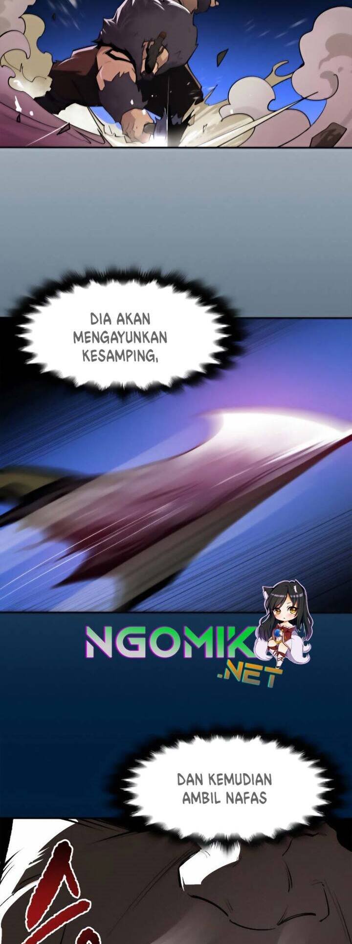 Halaman 113 dari 120