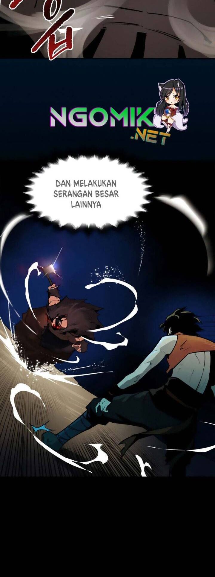 Halaman 114 dari 120
