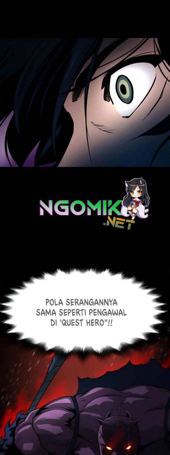 Halaman 115 dari 120