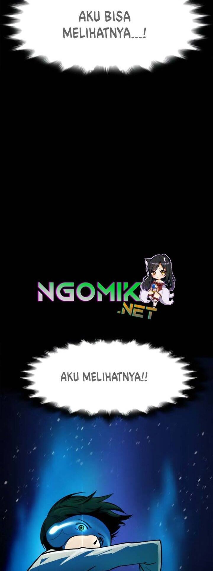 Halaman 117 dari 120