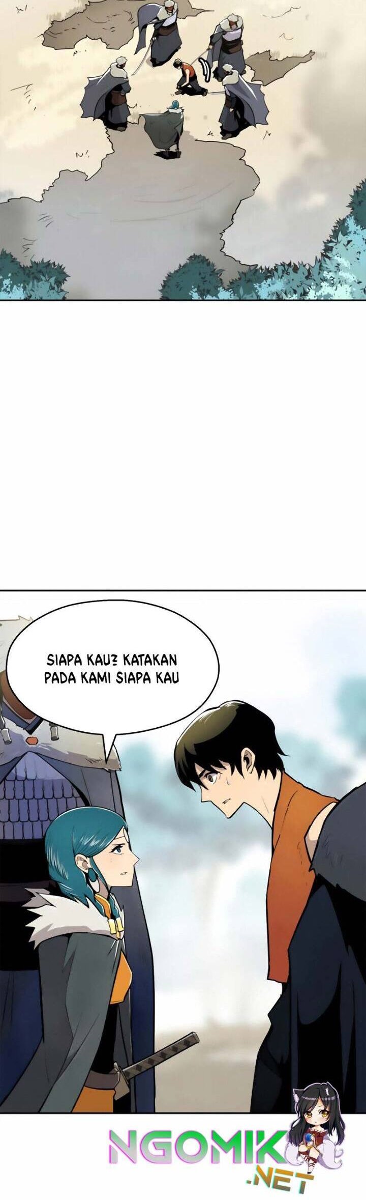 Halaman 16 dari 120