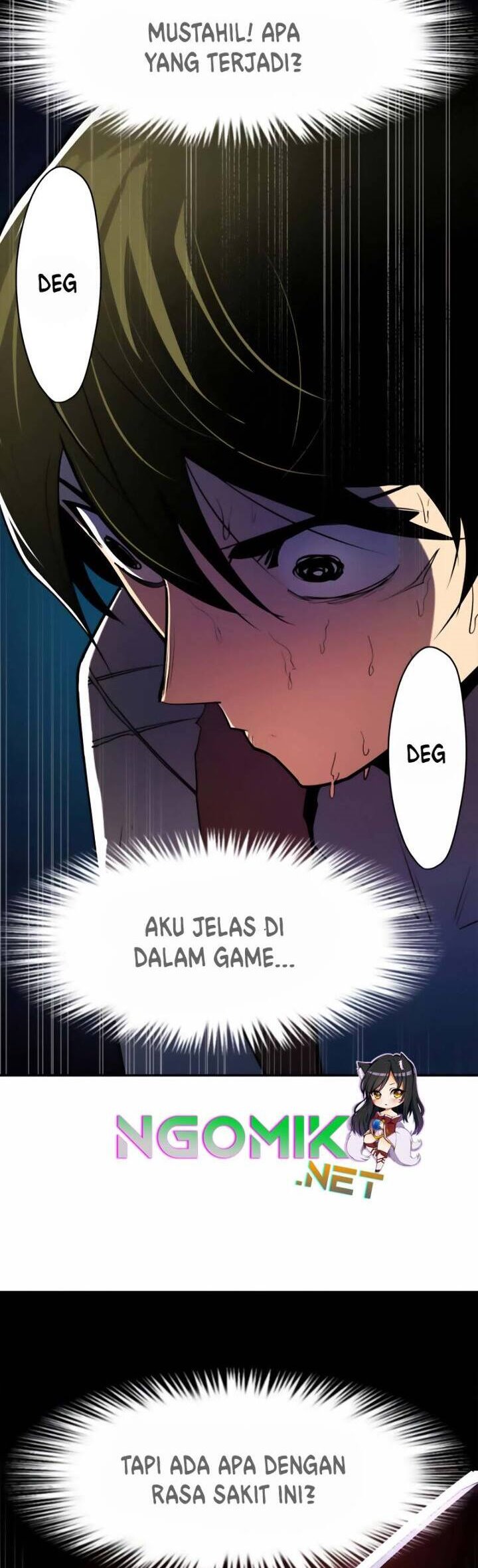 Halaman 3 dari 120