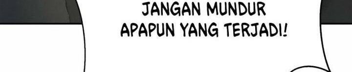 Halaman 32 dari 120