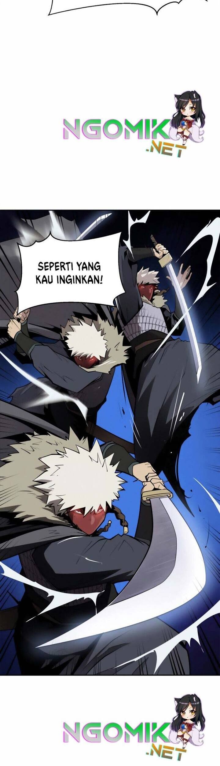 Halaman 33 dari 120