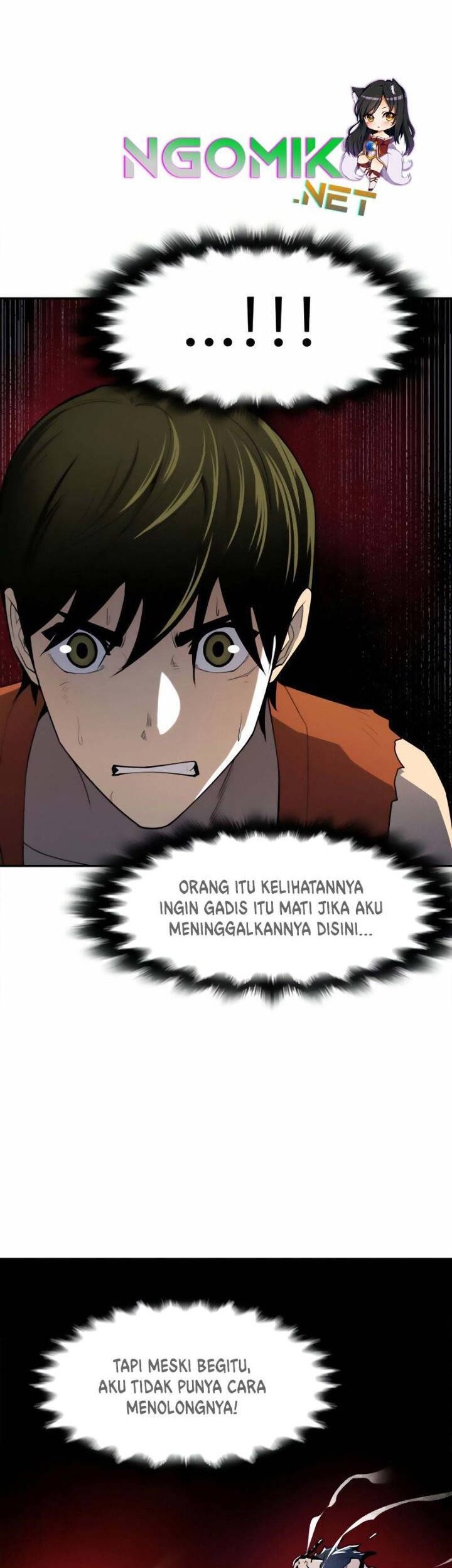 Halaman 63 dari 120
