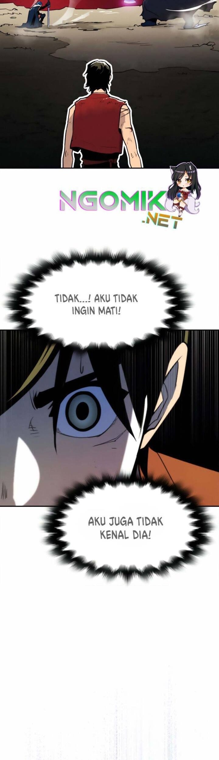 Halaman 65 dari 120