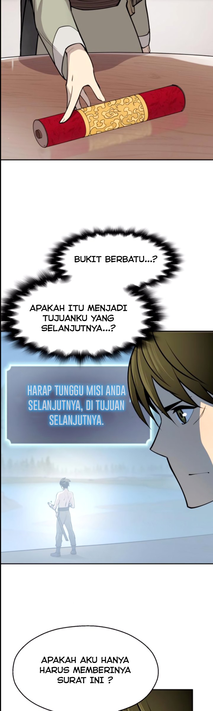 Halaman 11 dari 52