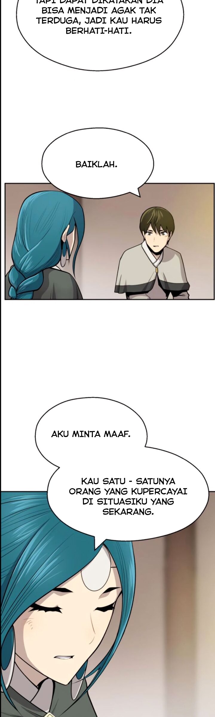 Halaman 13 dari 52