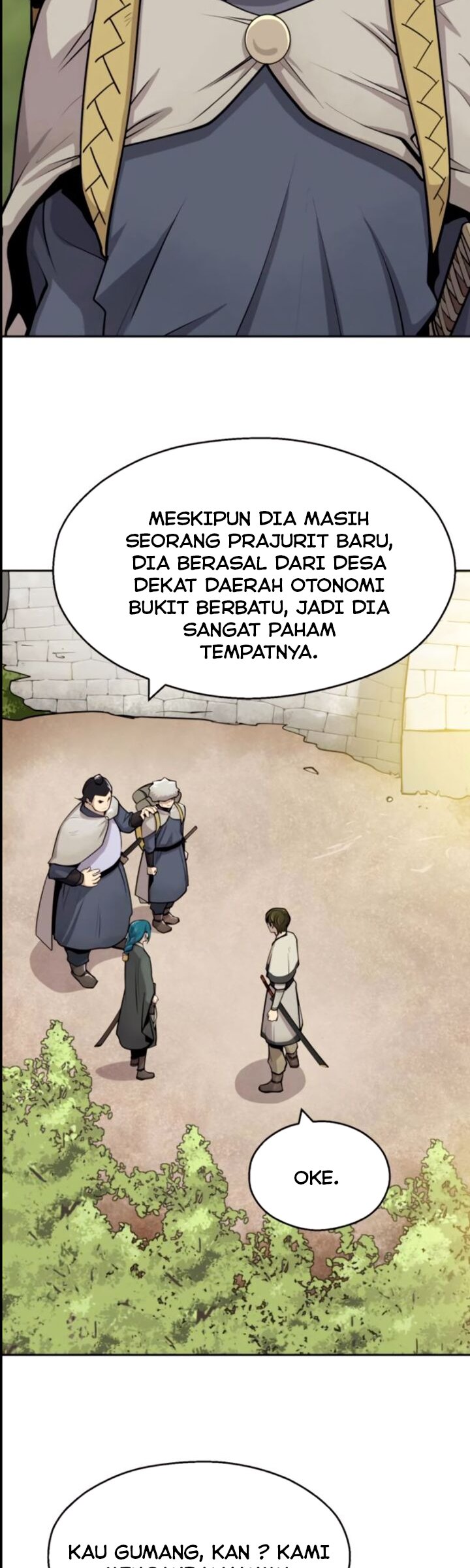 Halaman 16 dari 52
