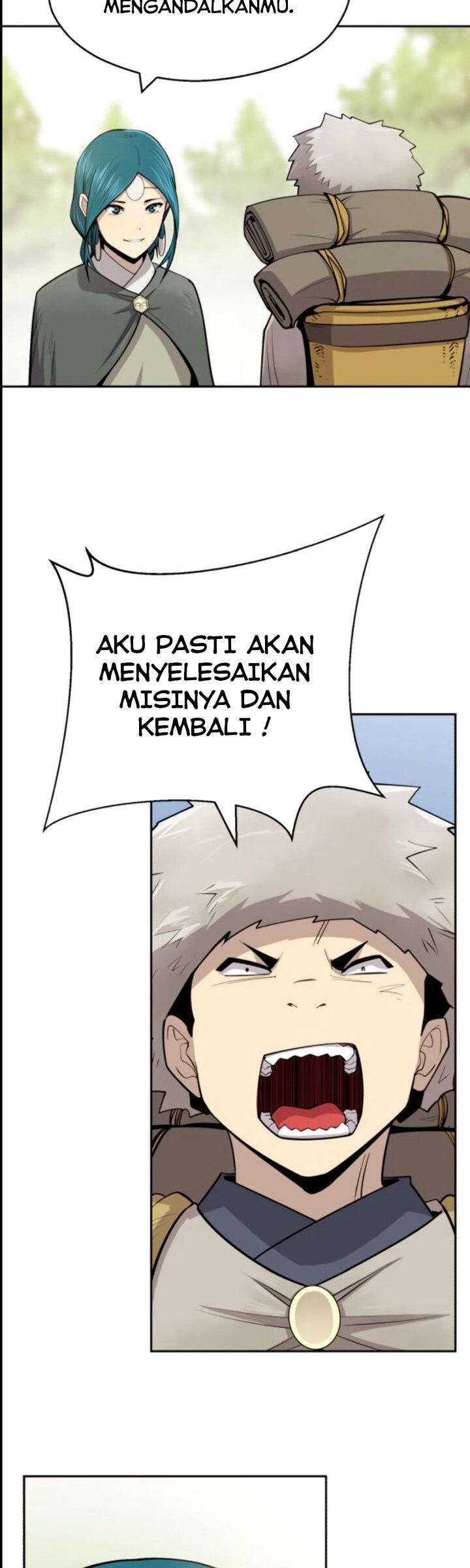 Halaman 17 dari 52