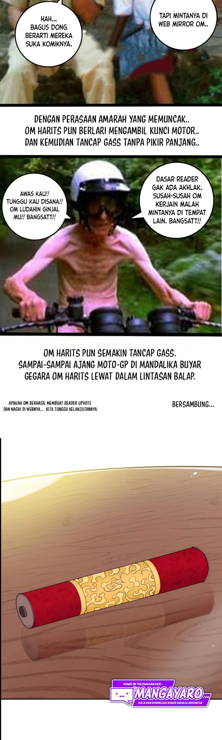 Halaman 3 dari 52