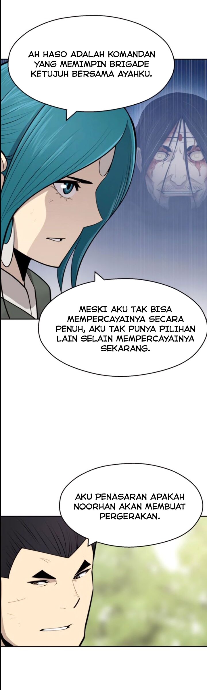 Halaman 23 dari 52