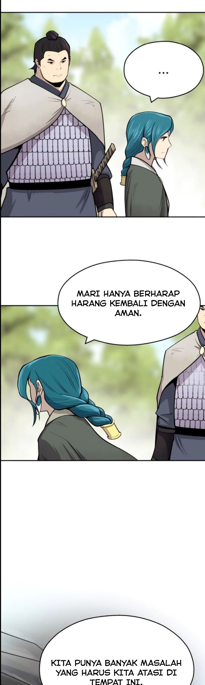 Halaman 24 dari 52