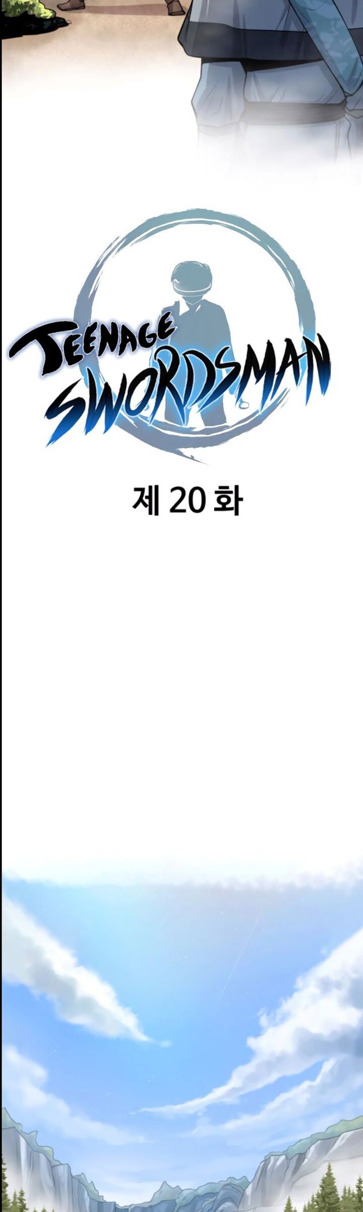 Halaman 26 dari 52