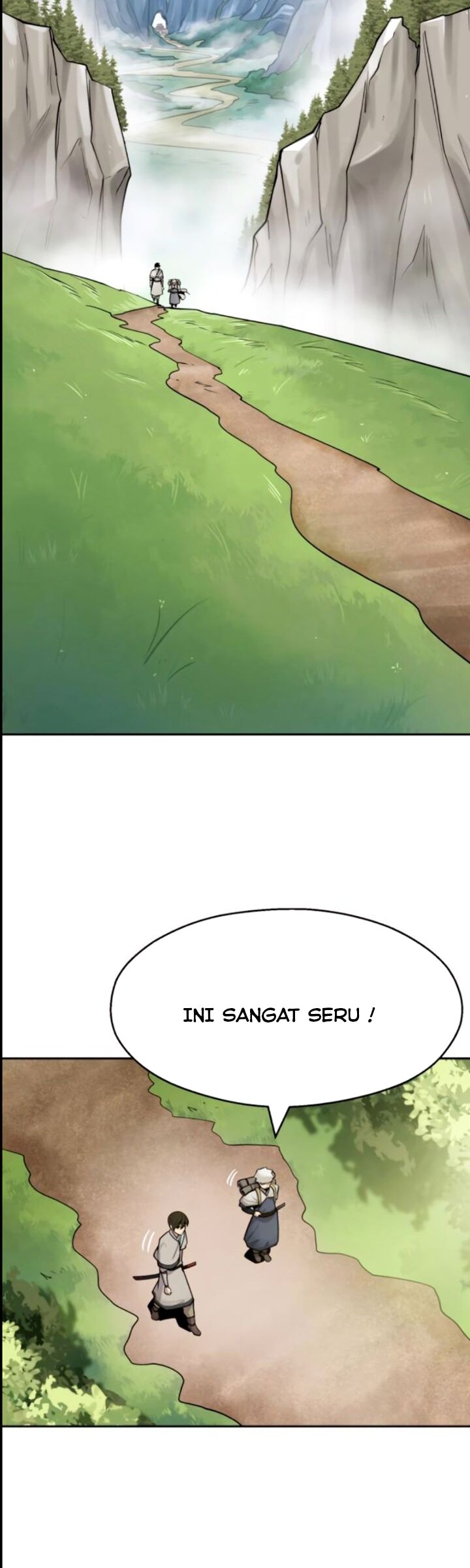 Halaman 27 dari 52