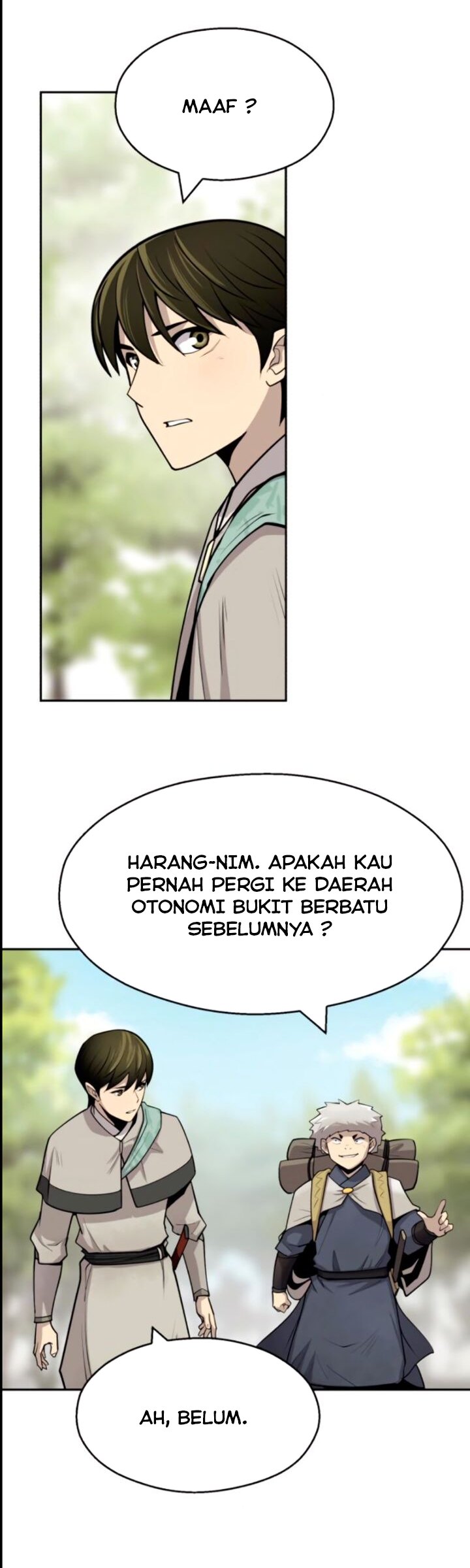 Halaman 28 dari 52