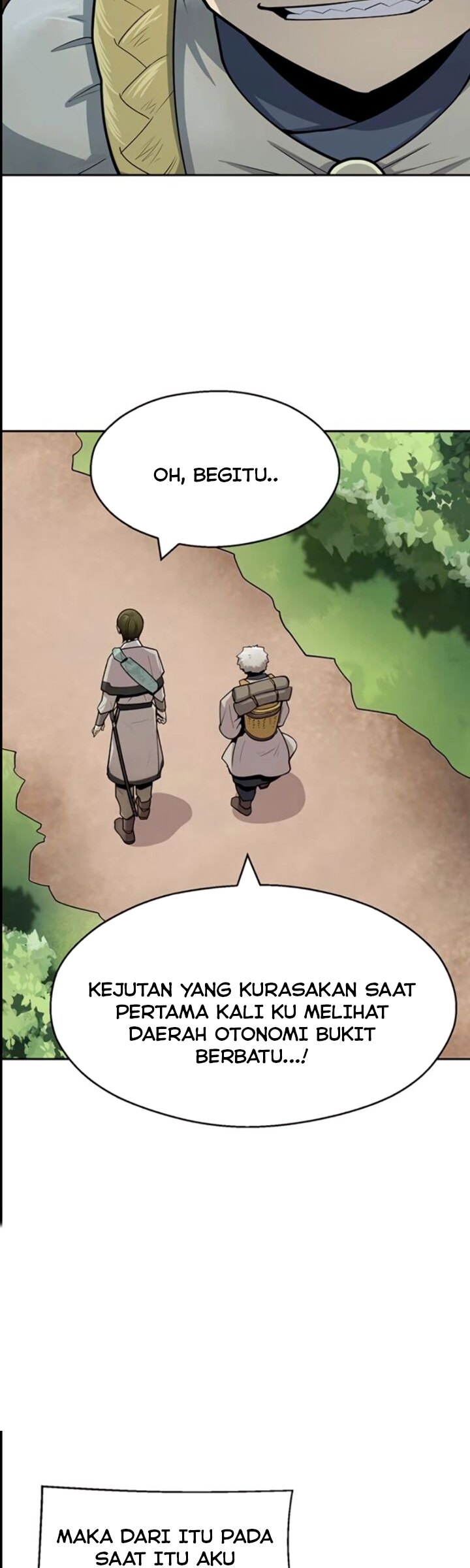 Halaman 31 dari 52
