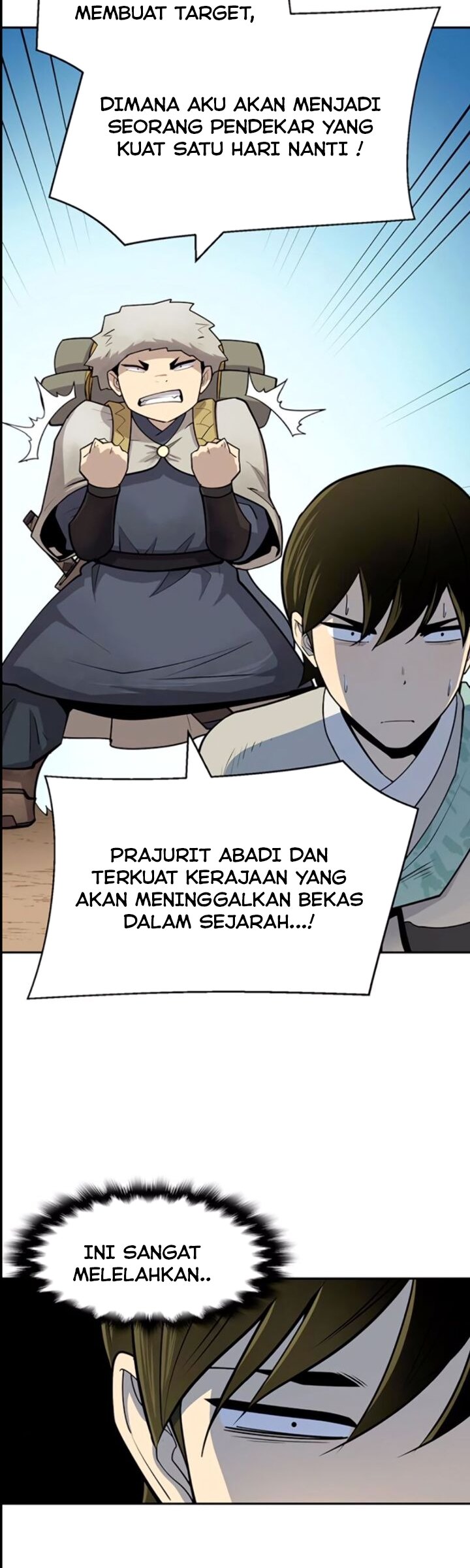 Halaman 32 dari 52