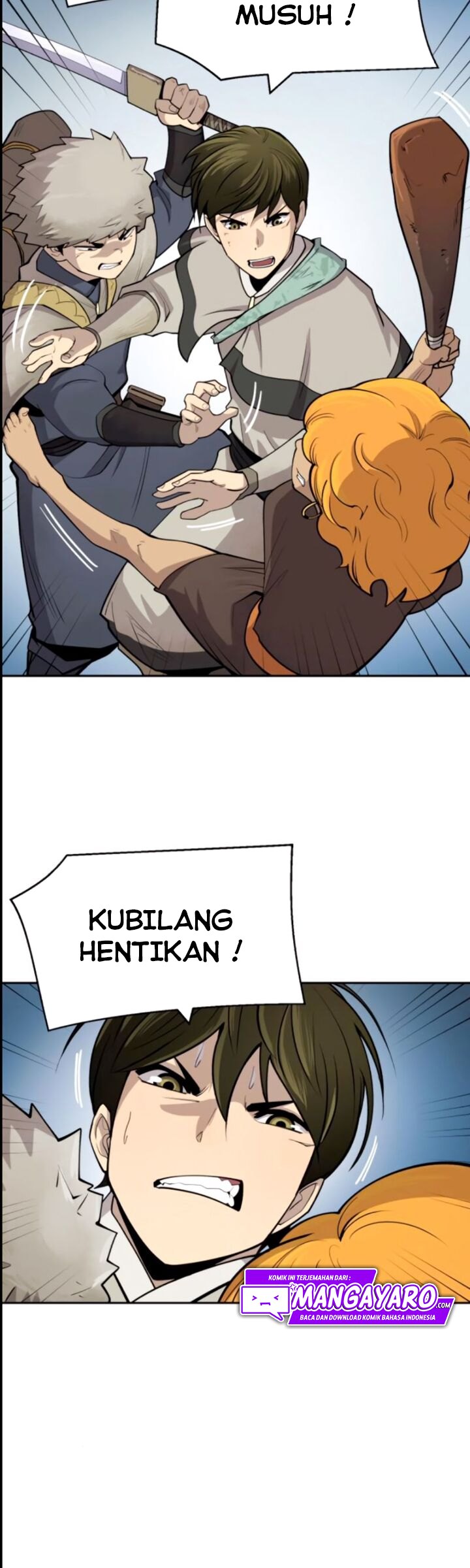 Halaman 43 dari 52