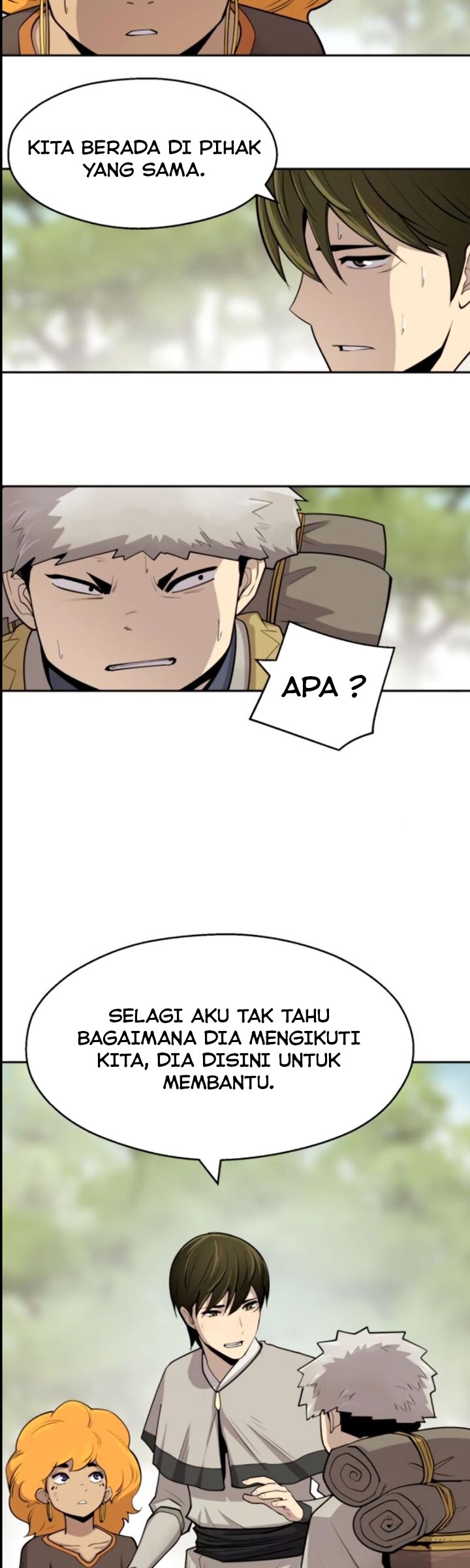 Halaman 45 dari 52