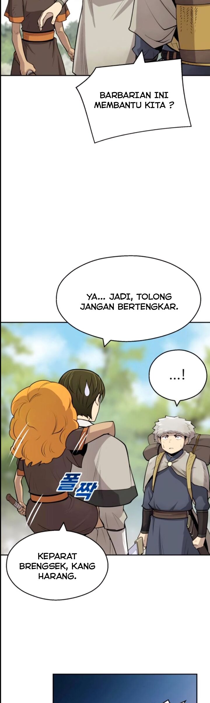 Halaman 46 dari 52