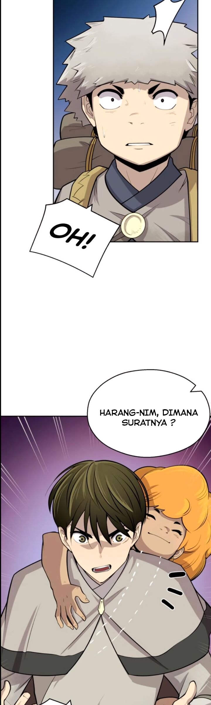 Halaman 47 dari 52