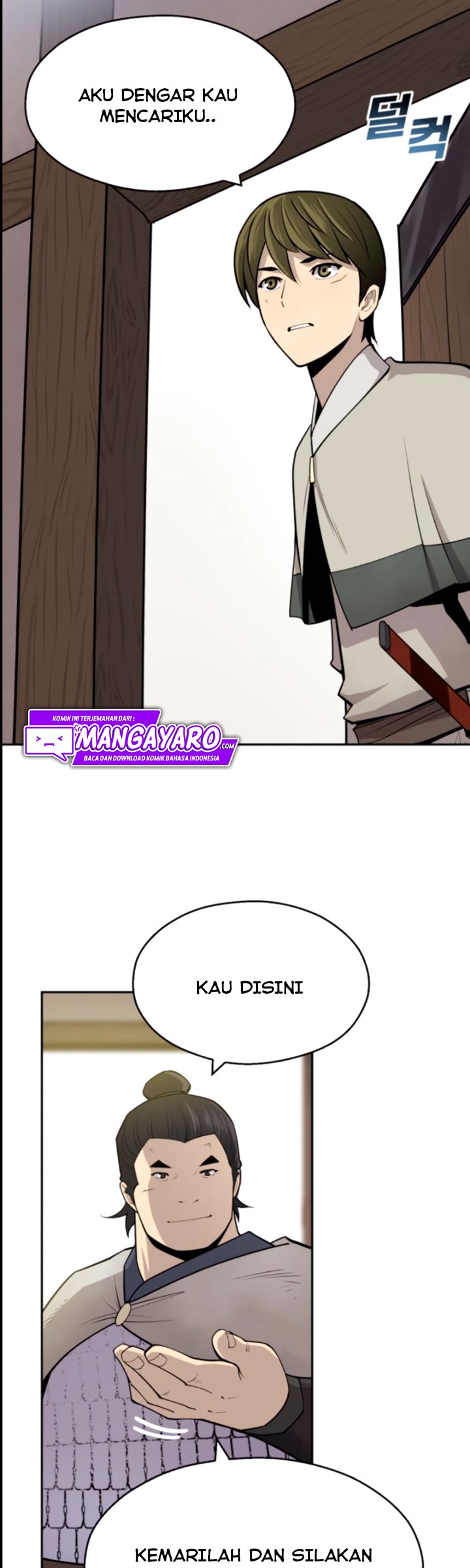 Halaman 6 dari 52