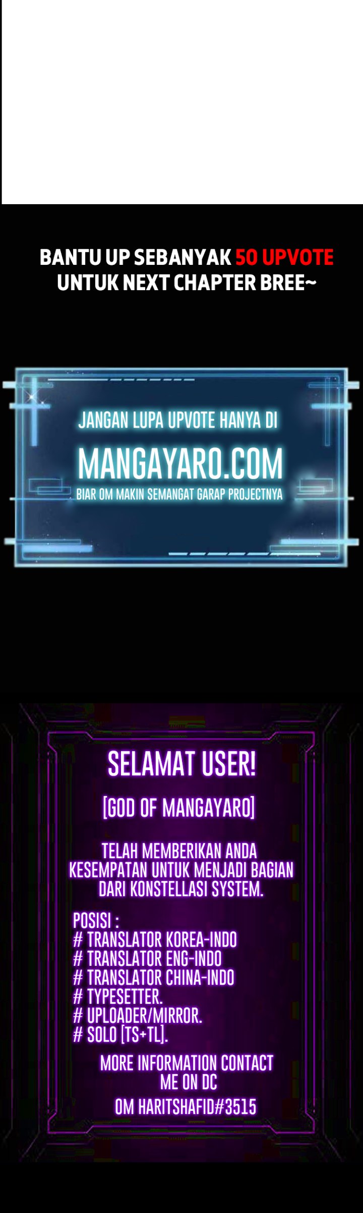 Halaman 51 dari 52