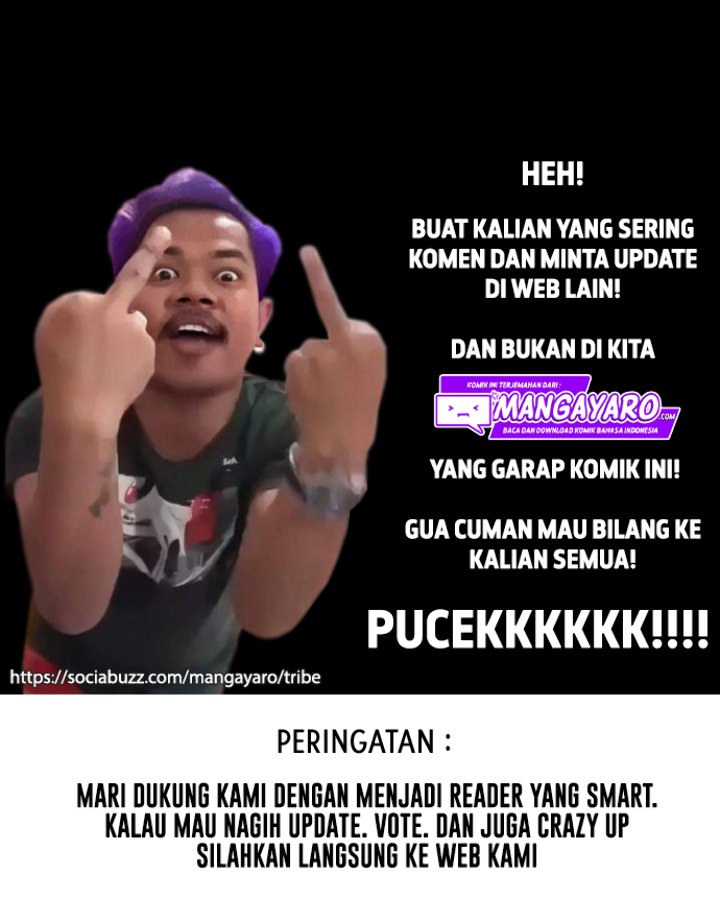 Halaman 52 dari 52