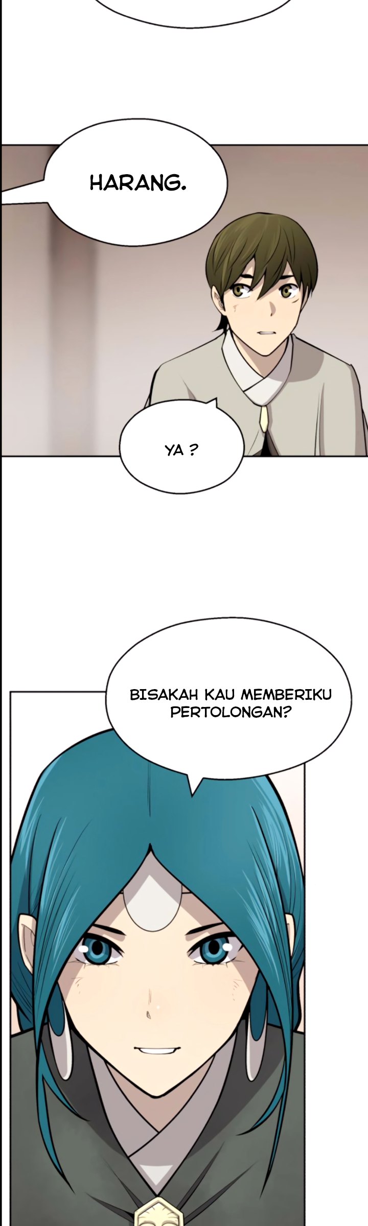 Halaman 9 dari 52