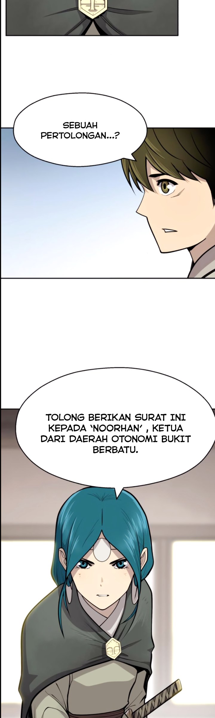 Halaman 10 dari 52