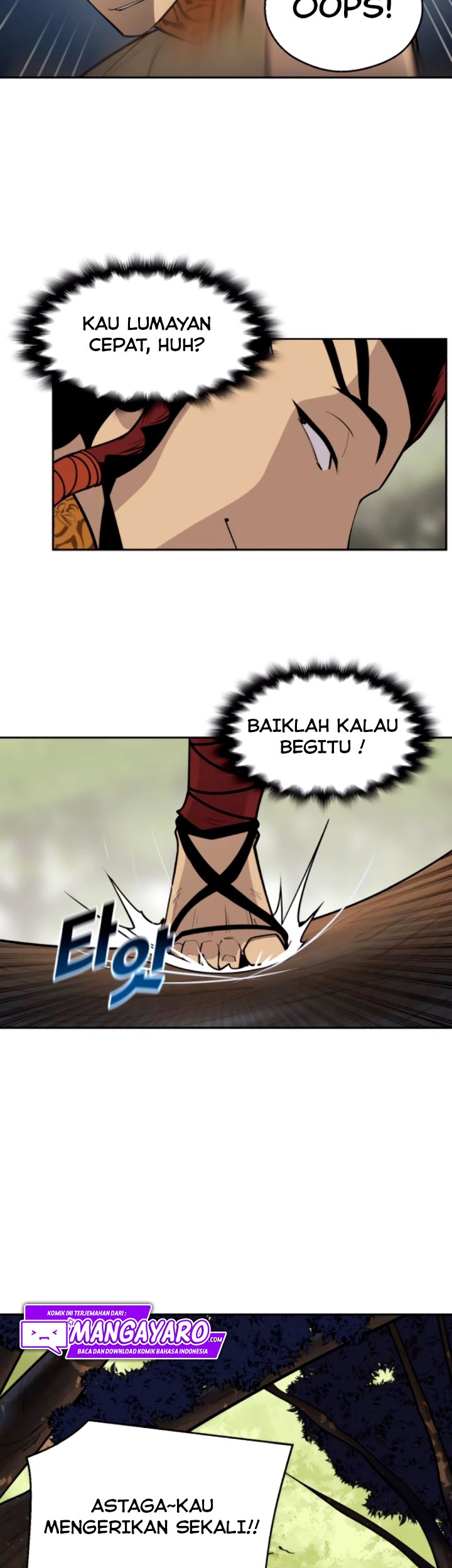 Halaman 15 dari 55