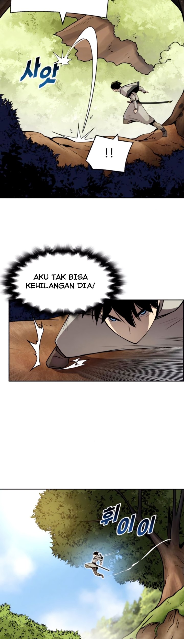 Halaman 16 dari 55
