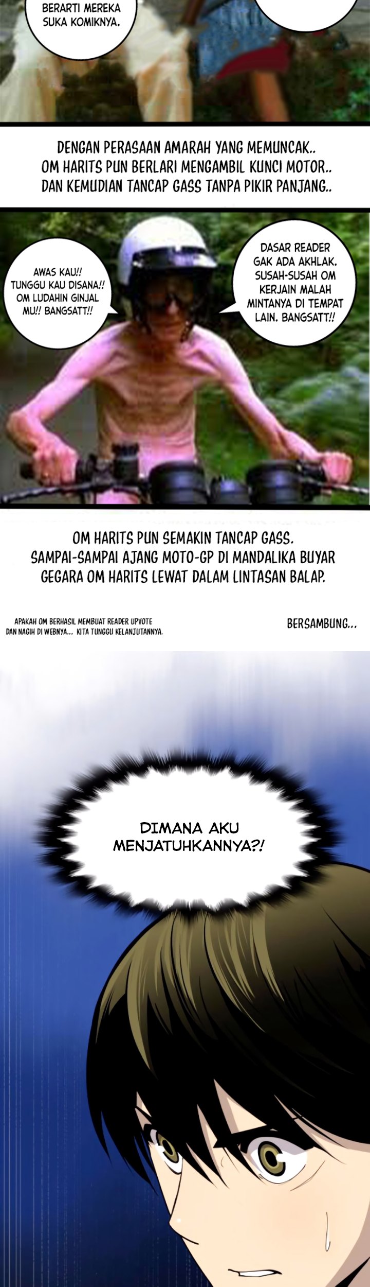 Halaman 3 dari 55