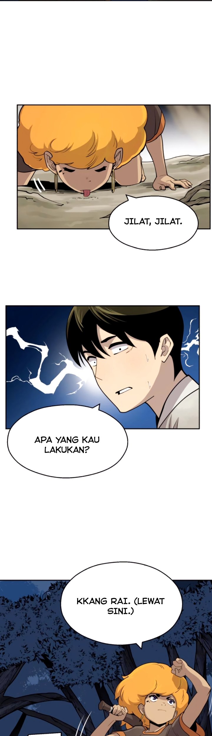 Halaman 21 dari 55